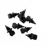 SMT machine YAMAHA YV100II KM0-M711A-02X  KM0-M711A-0807 KM0-M711A-302 31type NOZZLE