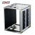 Import SMT PCB Storage Holder,High Quality  ESD PCB magazine racks manufacturers 460*400*563 from China