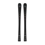 Snow skiing board adult ski