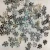 Import Snowflake shaped natural shell beads carved flower mother of pearl from China