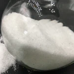sodium mono chloro acetate Sodium Acetate Acetic acid sodium salt