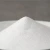 Import Sodium Sulphate Anhydrous Cheaper Price Manufacturers in China from China