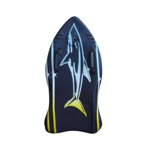 Soft and Top Quality Surfing Board and Soft Board Surf