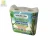 Import soft bathroom softly toilet tissue from China