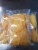 Import Soft Dried Mango of Thailand Slices Shape from Thailand