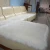 Import Soft plush faux sheepskin fur carpet chair sofa cover from China