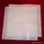 Import Soft transparent silicone gel sheet from China