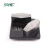 Import soft/medium/hard bond Diamond Grinding Segment for Husqvarna Floor Grinder 30 60 80 120 from China