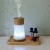 Import SOICARE SP-G63 aroma diffuser other home fragrances from China