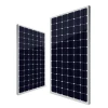 Solar energy products 4KW 5KW 6KW on grid tie solar power system for home