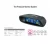 Import Solar power TPMS tire pressure monitoring system digital tire gauge  433.92 mhz from China