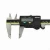 Import solar powered mitutoyo vernier caliper as inspection tool , other brand also available from Japan