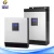 Import solar powered tv appliances house project with low price from China
