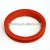 Import Solar Water Heater Silicon Ring Silicone Head Gasket from China
