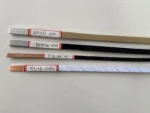 Solid Wire Cable 1mm Nomex Paper Wrap Wire Copper Magnet Aluminum Wire Prices