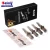 Import Solong Tattoo EN06-11RL For Liner 20pcs/Box Eyebrow Needles Silicone Membrane Tattoo Needle Cartridges from China