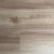 Import Sound barrier rigid vinyl click Lock wood texture vinyl plank tiles from China