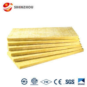 Soundproof glass wool/acoustic soundproof glass wool/acoustic soundproof glass wool panel