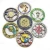 Import Souvenirs Business & Promotional Gifts Folk Crafts Custom Military Challenge Coins from China