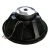 Import Soway biggest loudspeaker 10000W MAX 32" the super strong power of subwoofer SW-32 from China