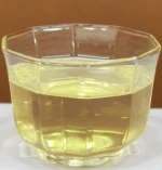 SOYBEAN & SOYBEAN OIL FOR SALE NOW IN BULK