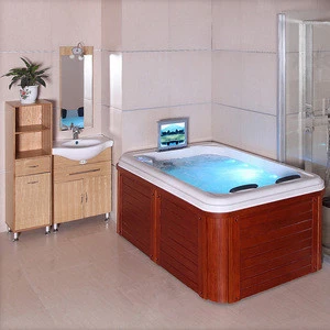 SPA-291 2 person hot tubs sale/2 person spa/two person hot tub