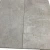 Import SPC plastic flooring 5mm Lvt Click Floor Tile in stock from China