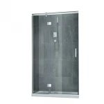 Special Design Widely Used glass over screen shower shower screen frame bath shower scree