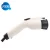 Import Special Offer evse  SAE J1772 type 1 16A  5m level2  AC electric car charger station from China