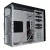 Import special offer hot selling computer parts economical OEM customs hot selling custom pc computer tower from China