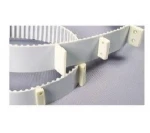 Special Processing Industrial PU Timing Belt /Synchronous Belt