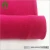 Import Special Sweater Solid Dyed Viscose Nylon Elastane Fabric from China