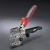 Import Specialty HVAC Ductwork tools Hole punch Duct hole cutter tools from Saudi Arabia