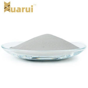 Spherical Aluminum powder (13um-15um)
