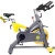 Import Spin bike home/gym cardio equipment Exercise bike sipinning bike Shua fitness supplier and manufacturer factory from China