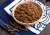Spiraled Tartary buckwheat quinoa noodles can lower blood sugar in Hypoglycemic food