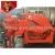 Import SPM Style 600HP+CT Engines+Transmission Triplex Plunger Pump Package from China