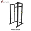 Sporting Goods full cage Power Rack heavy duty commercial- Strength Training Equipment weight training center functional trainer