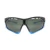 Import Sports eyewear for football cycling outdoor durable sunglasses from China
