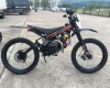 sports motorcycle 125 cc XMOTOS/Doodlebike