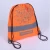 Import Sports outdoor 210D storage drawstring polyester bunch pocket Gift match drawstring bunch mouth Backpack Bag from China