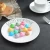 Import Spot 15 Silicone Duck Chocolate , Ice Tray Mold, High Temperature Resistant Cake , Easy to Clean from China