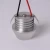 Import Spot lights led ceiling light from China