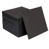 Spot wholesale EVA/CR/EPDM/NBR fireproof foam self adhesive high elastic shock proof epdm foam rubber pad