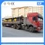 Import Spray Fire Equipment Environmental Protection Equipment from China