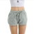 Import Spring and Summer New Sports Loose Pants High Elastic Women Sexy Yoga Shorts from China