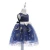 Import spring summer girls boutique kids clothing from China
