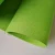 Import Spunbond Pp Roll Nonwoven Fabric Spunbond from China