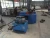 Import square bending machine forging tools and equipment from China