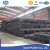 Import square steel tubing sizes low prices from China